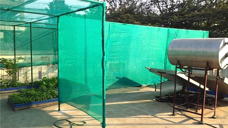 Anti Insect Netting