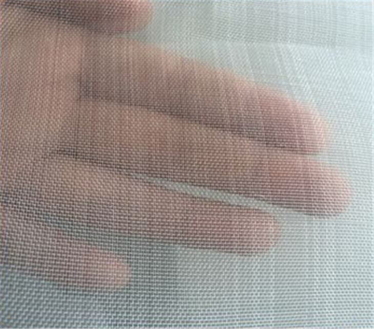 Anti Insect Netting